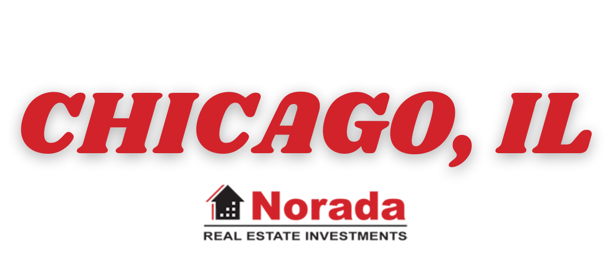 Chicago Housing Market Costs Traits Forecast 20222023 Partner for