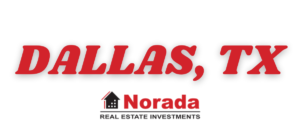 Dallas Housing Market