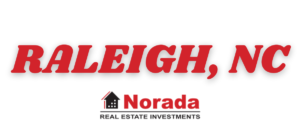 Raleigh Housing Market