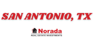 San Antonio Housing Market