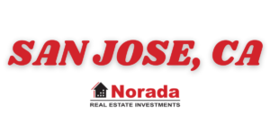 San Jose Housing Market