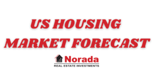 Housing Market Predictions