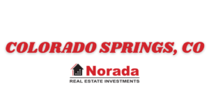 Colorado Springs housing market
