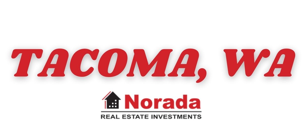 Housing Marketplace Costs, Traits, Forecast 2023 Landlords