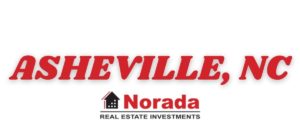 Asheville Housing Market
