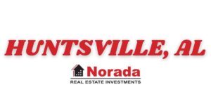 Huntsville AL Housing Market