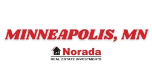Minneapolis Housing Market