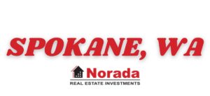 Spokane Housing Market