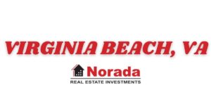 Virginia Beach Real Estate Market