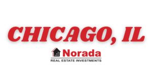 chicago real estate investing