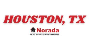 houston real estate investing