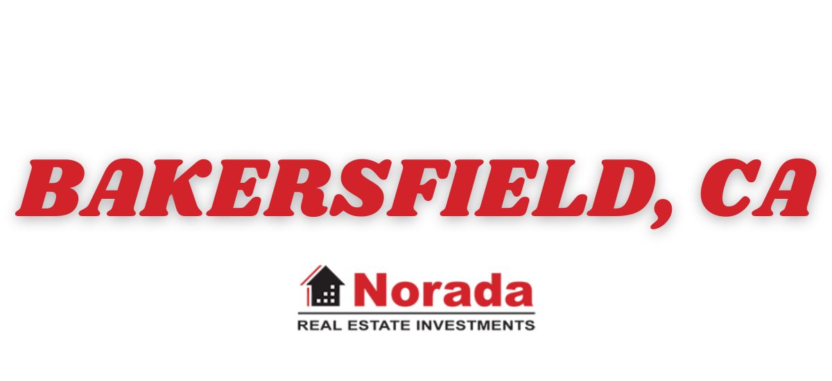 Bakersfield Real Estate Market Prices Trends Forecasts 2022