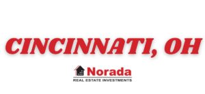 Cincinnati Housing Market