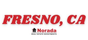 Fresno Housing Market
