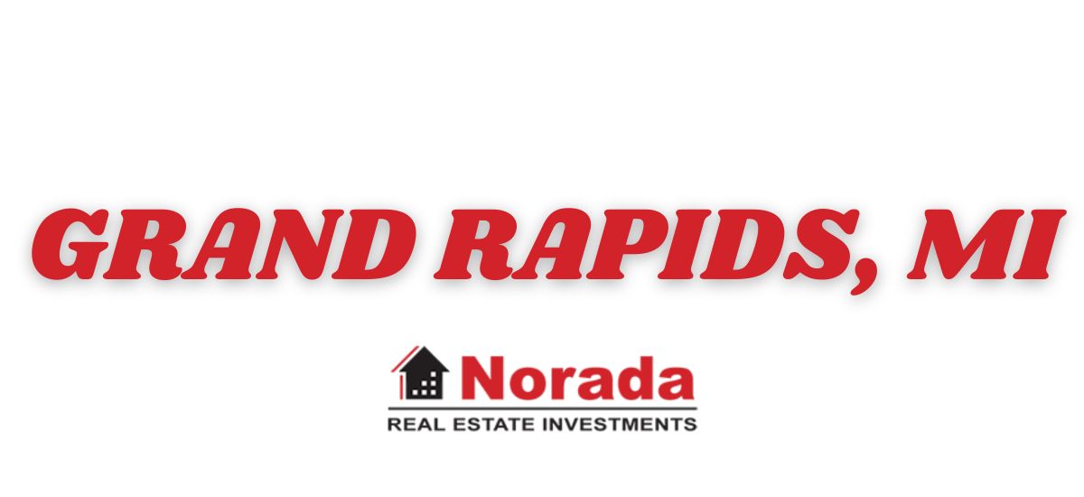 Grand Rapids Real Estate Market Prices Trends Forecasts 2022