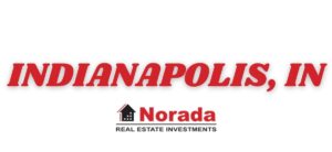 Indianapolis Housing Market