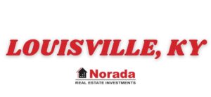 Louisville housing market