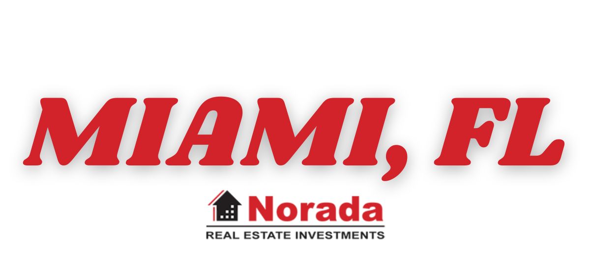 Miami Housing Market Prices, Trends, Forecast 2023