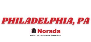 Philadelphia Housing Market