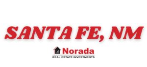 Santa Fe Real Estate Market