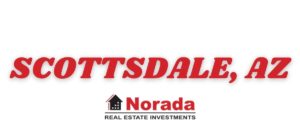 Scottsdale Housing Market