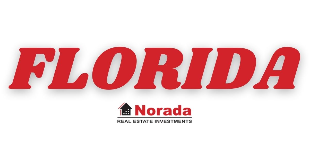 Florida Housing Market Predictions 2022 Next 5 years Will it Crash?