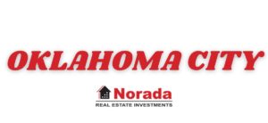 Oklahoma City Housing Market