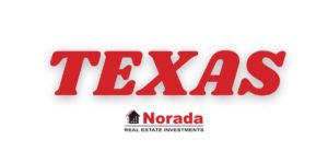 Texas Housing Market
