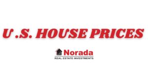 house prices