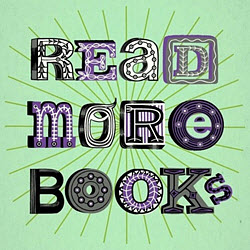 Best Personal Finance Books