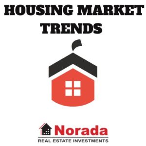 Housing Market Trends