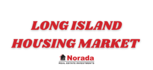 Long Island Housing Market