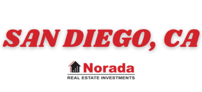 Is San Diego Real Estate a Good Investment?