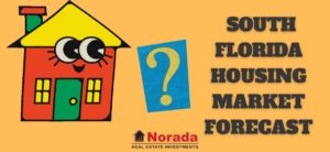 South Florida Housing Market