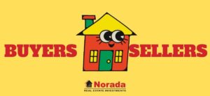 Is It a Buyers or Sellers Market