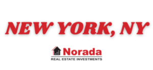 nyc housing market report