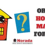 Oregon Housing Market