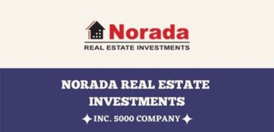 10 Rules of Successful Real Estate Investing - Norada Real Estate ...