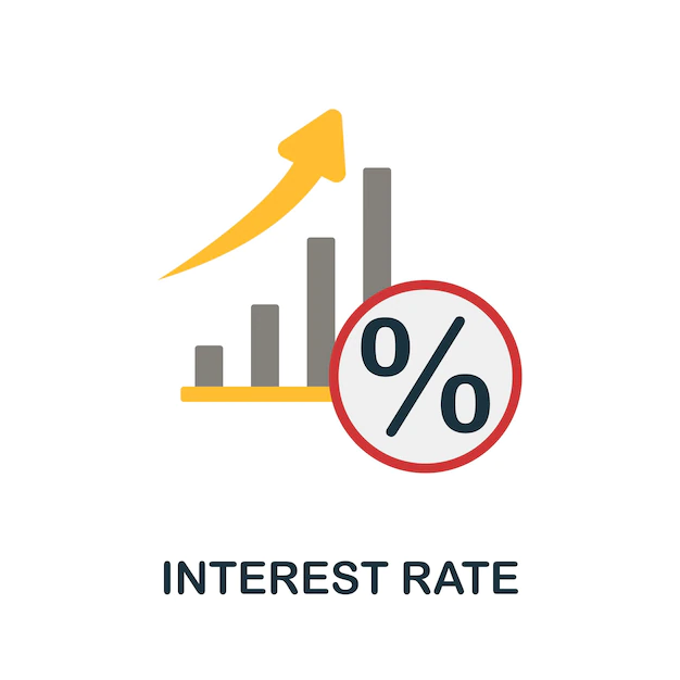 Projected Interest Rates in 5 Years Will Rates Drop in 2025 & 2025