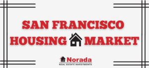 San Francisco Housing Market