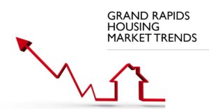 Grand Rapids Housing Market