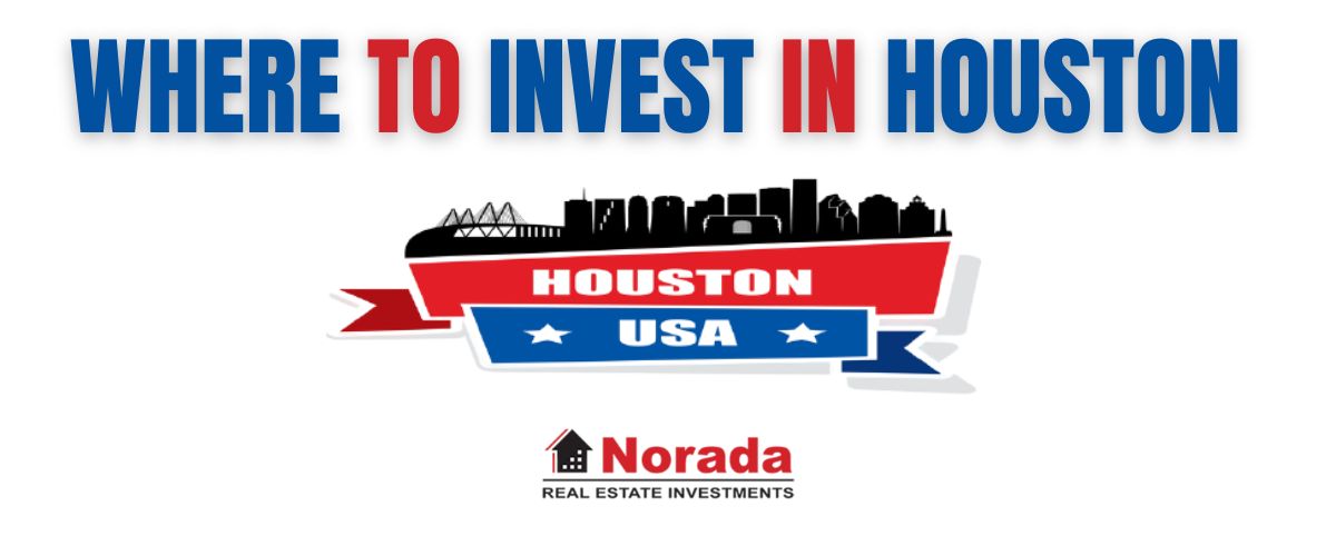 Best Houston Neighborhoods to Buy Investment Properties in 2024 Best Houston Neighborhoods to Buy Investment Properties in 2024