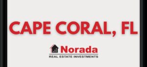 Cape Coral Housing Market
