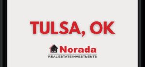 Tulsa Housing Market