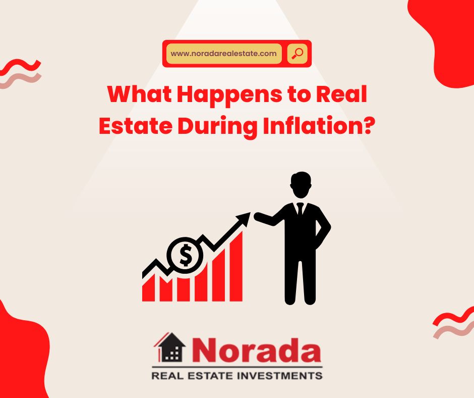 what-happens-to-real-estate-during-inflation-2023