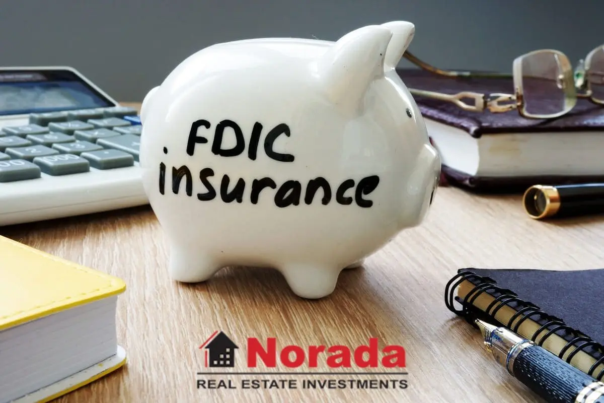 Bank Insurance: How Does FDIC Deposit Insurance Work?