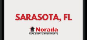 Sarasota Housing Market