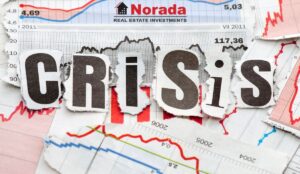 financial crisis 2008