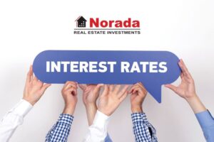 What Happens When Interest Rates Rise?