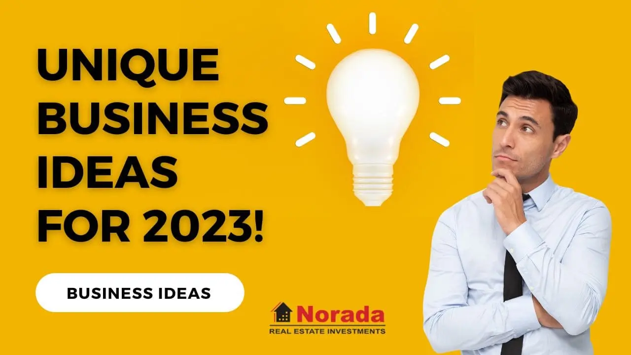 Business Ideas 2025 Reddit Selie Joceline